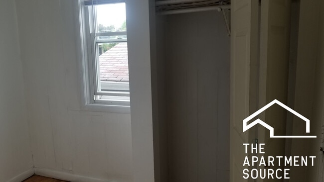 Photo - 4409 N Kenneth Ave Unit 2B