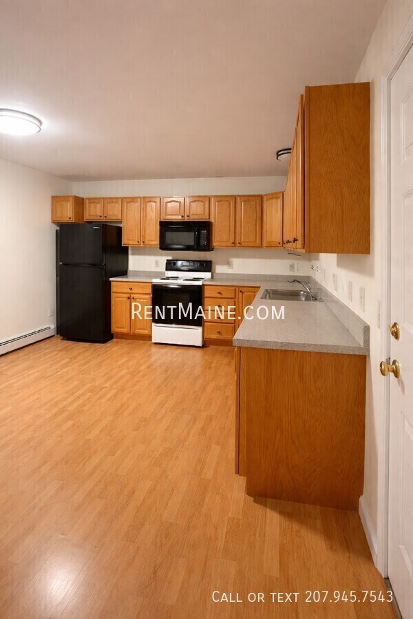 Photo - 1182 Ohio St