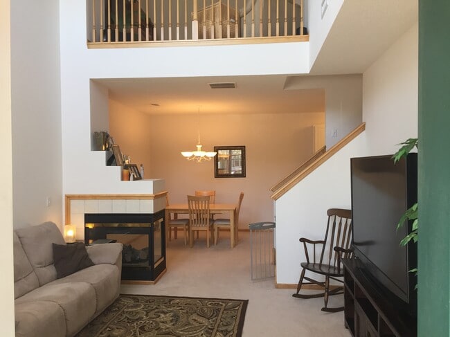 Photo - 11178 204th St W Townhome
