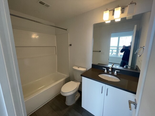 Photo - 2215 Minnesota Ave SE