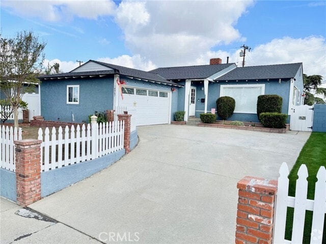 Building Photo - 14967 Goodhue St Rental