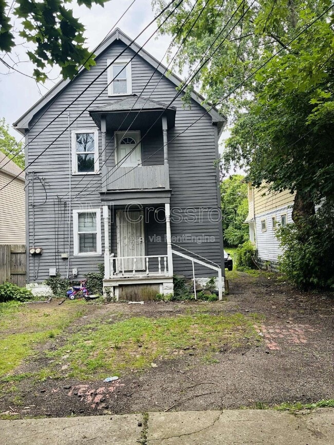 Photo - 2948 E 125th St