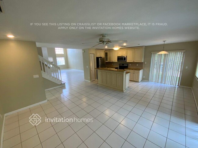 Photo - 12400 Summer Springs Dr