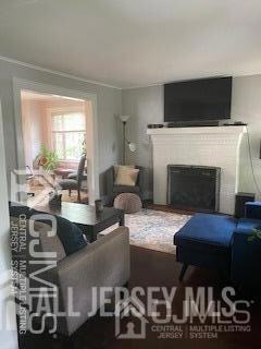 Photo - 29 Plainfield Ave