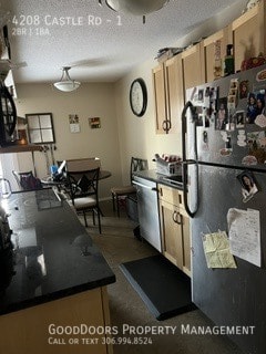 Photo - 4208 Castle Rd