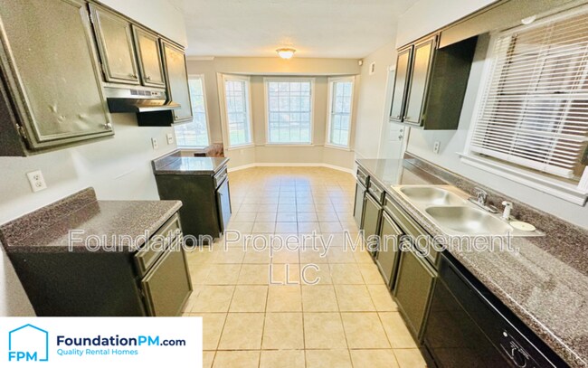 Photo - 4364 Ann Arbor Ln