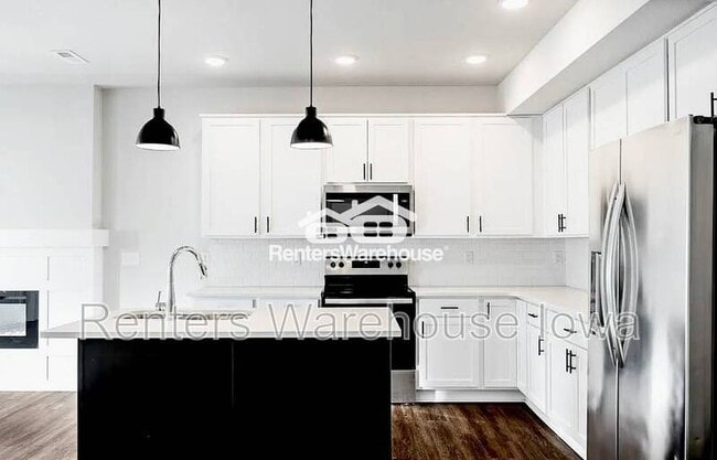 Photo - 3652 NE Marissa Ln