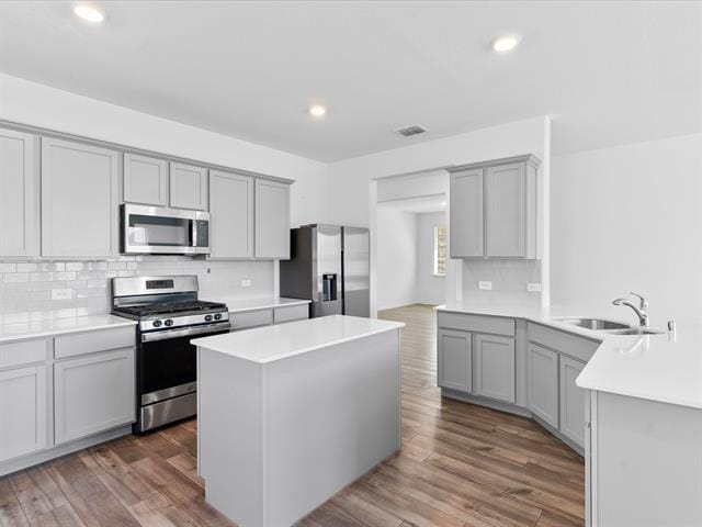 Photo - 2525 Starwater Dr