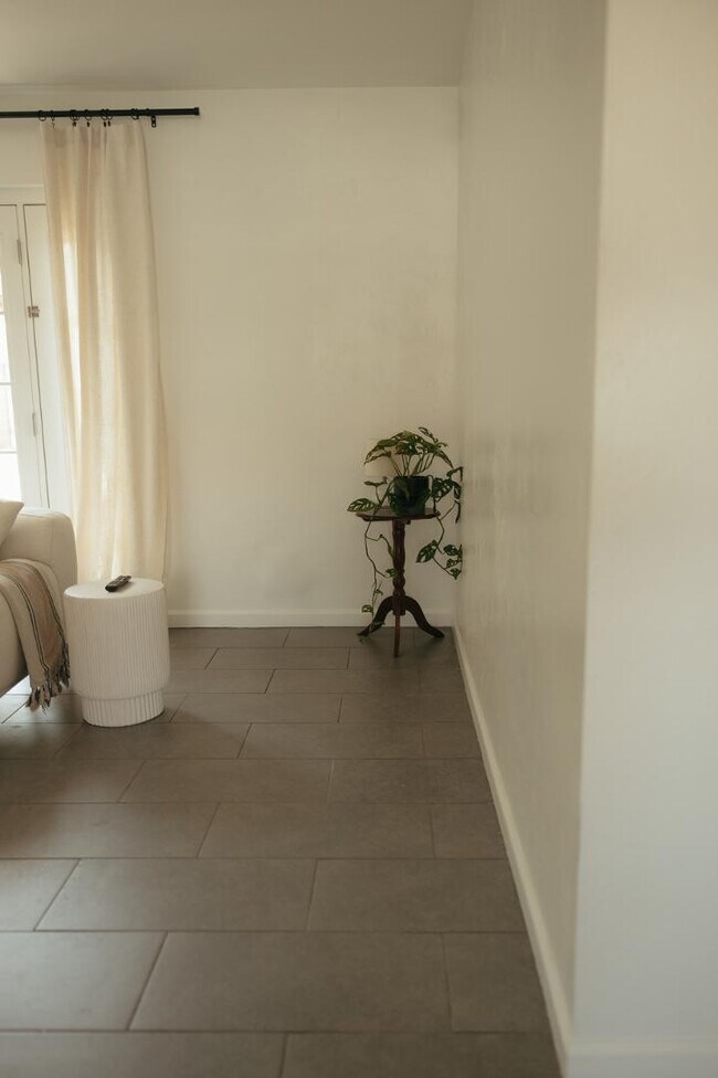 Photo - 4007 E Heatherbrae Dr