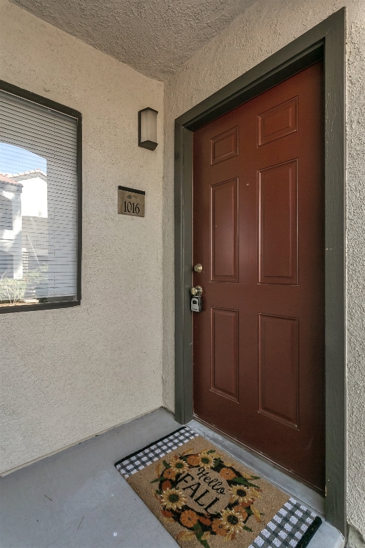 Photo - 950 Seven Hills Dr Unit 1016