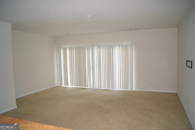 Photo - 3017 Deerborne Ct