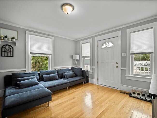Photo - 23 New Ocean St