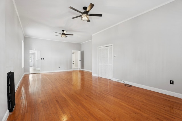 Photo - 325 E Hector St