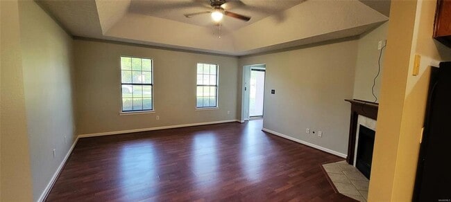 Photo - Millbrook Home For Rent