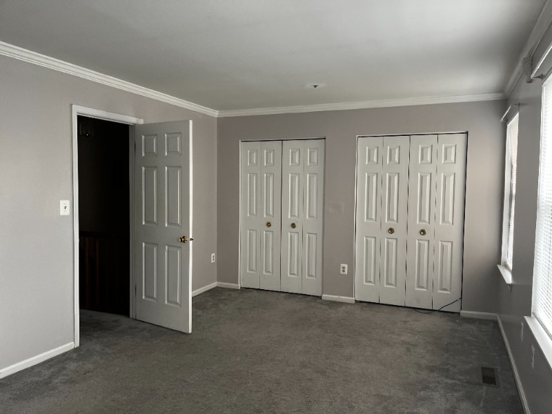 Photo - 14609 Gov Sprigg Pl