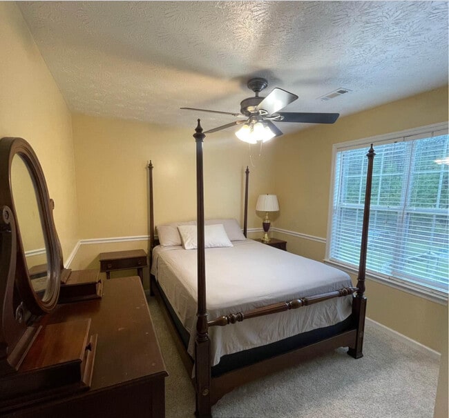 Photo - 145 Candlewood Dr Apartments Unit Room For Rent