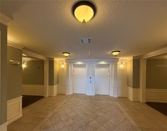 Photo - 3368 Robert Trent Jones Dr Unit 40208