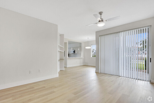 Building Photo - 11037 Legacy Blvd Unit 104 Rental