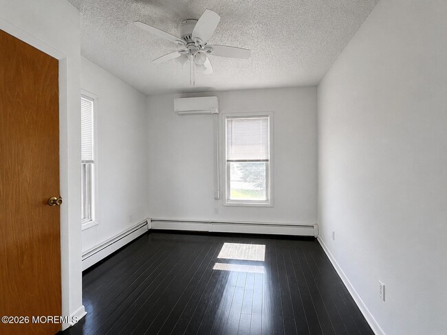 Photo - 57 Osborn St Unit 2