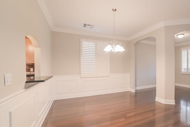 Photo - 7222 W Alta Vista Rd