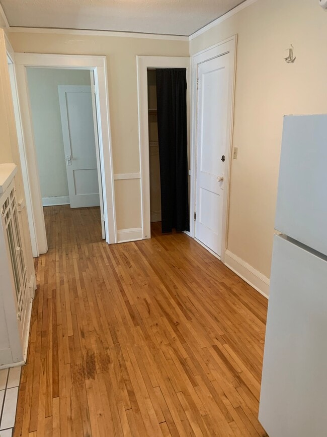 Photo - 1720 Ashland Ave Unit 7