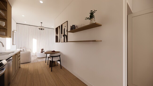 Photo - 122 Conservancy Dr