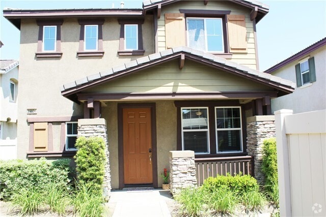 Building Photo - 29834 Tucana Pl Rental