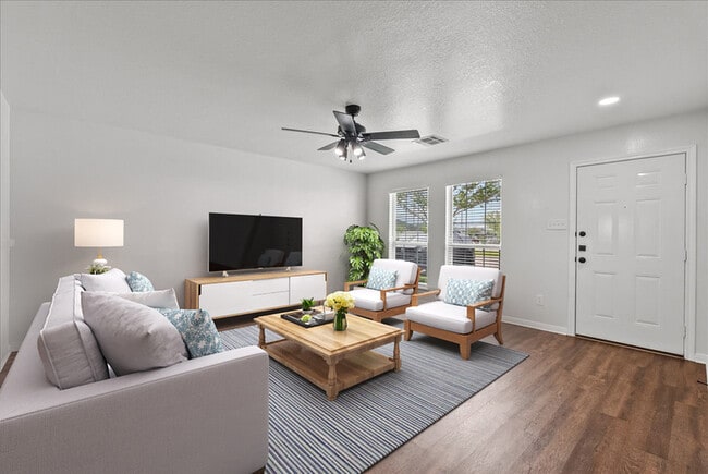 Photo - 2100 St Lucia Calle