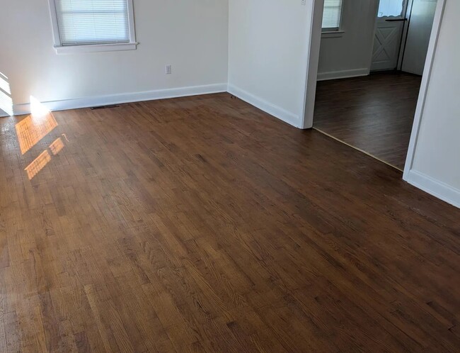 Photo - 2109 N Berkeley Blvd