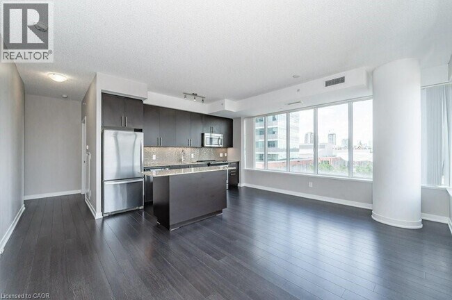 Photo - 85 Duke St W Unité 402