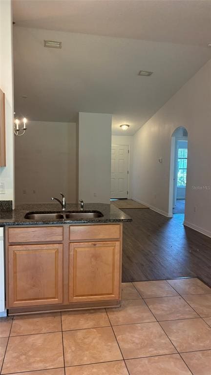 Photo - 6 Wood Amber Ln