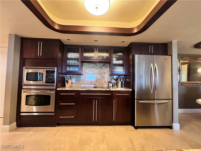 Photo - 5601 Turtle Bay Dr Unidad 602