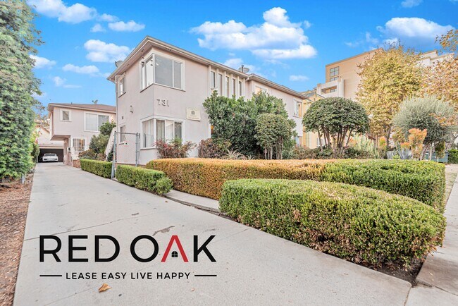 Photo - Cozy One Bedroom Walk-Up with Tons of Natu... Unidad 3