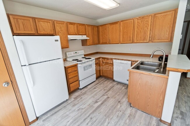 Photo - 2814 N 14th Pl