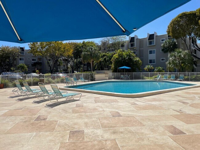 Photo - 7840 Camino Real Unit P309