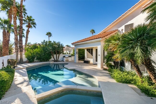 Photo - 174 Buena Ct