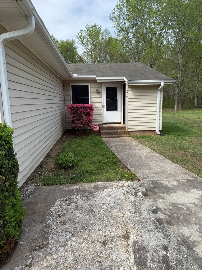 Photo - 291 Tussey Rd Unit 291-B Tussey Road