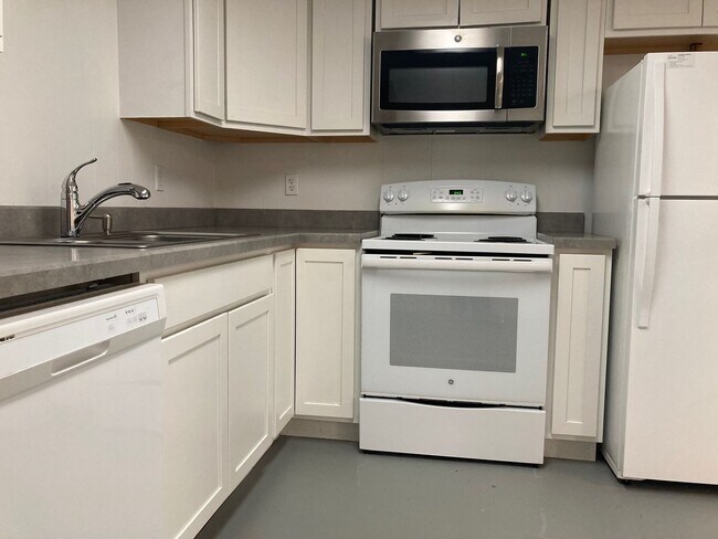 Photo - 316 N 10th Ave Unit 316 N. 10th Avenue - Lower