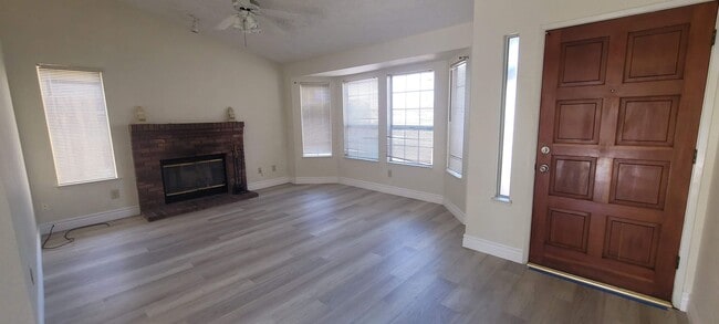 Photo - Coming Soon 3 bedrooms 2 bathrooms