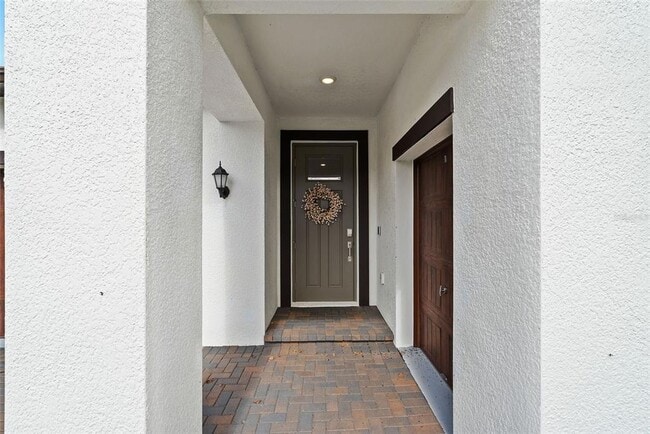 Photo - 16819 Shell Bay Dr