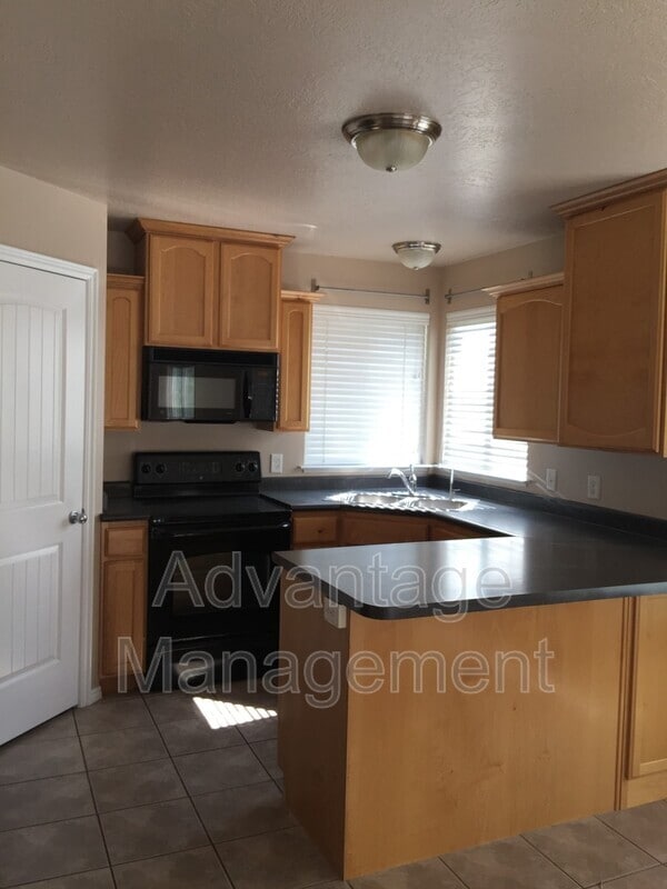 Photo - 3487 W Colony Cove