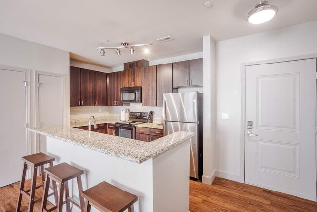 Photo - 121 E Freedom Way Unidad ID1257388P