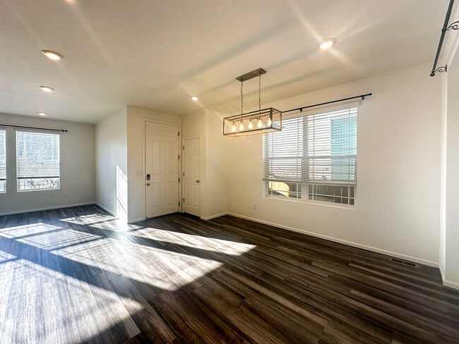 Photo - 17430 Pacific Peak Cir