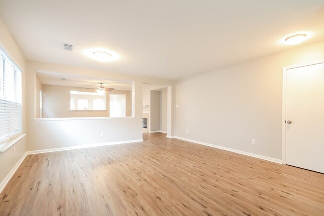 Photo - 21007 Harvest Terrace Ln