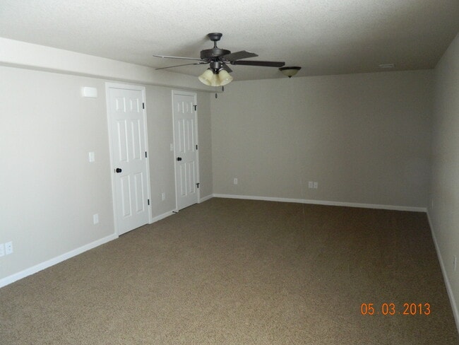 Photo - 3720 Gunsmoke Rd