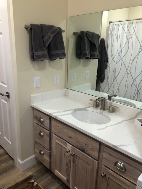 Photo - 228 Trails End