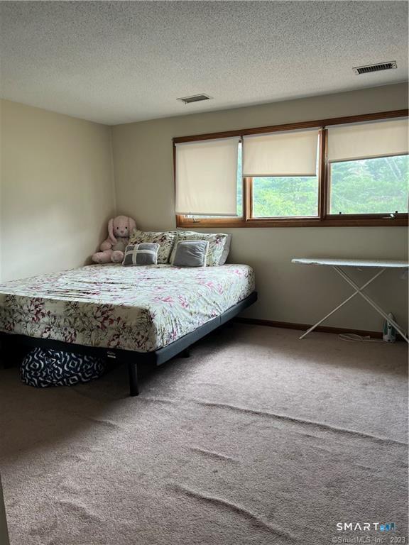 Photo - 20 Arthur Dr Unit 1