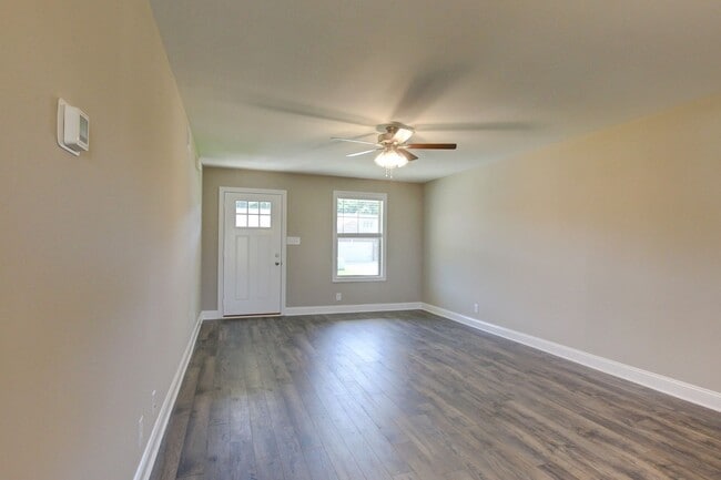 Photo - Brand New 3BR, 2.5BA Home!