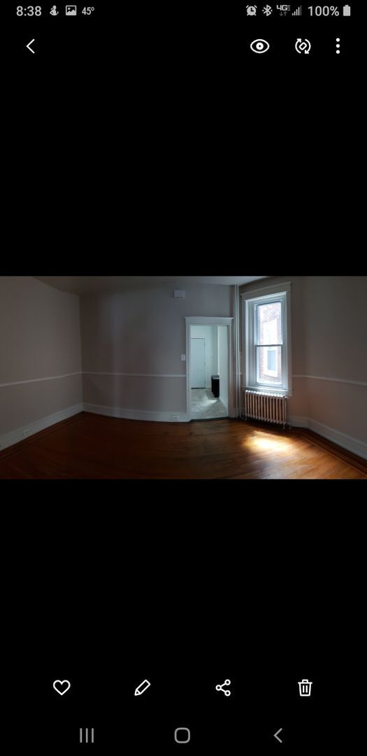 Photo - Prime West Philadelphia!