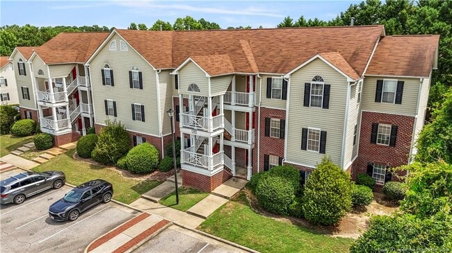 Photo - 380 Bubble Creek Ct